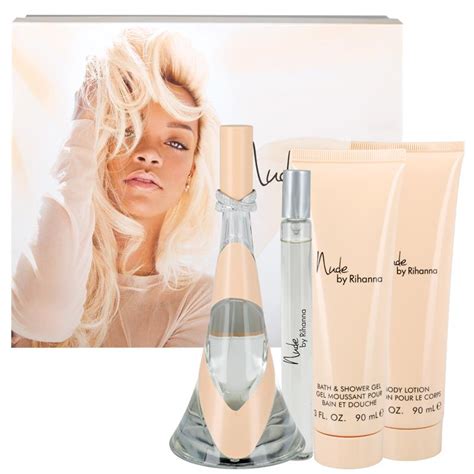 rihanna nude perfume fake|The Buyer's Guide: Rihanna Nude Perfume .